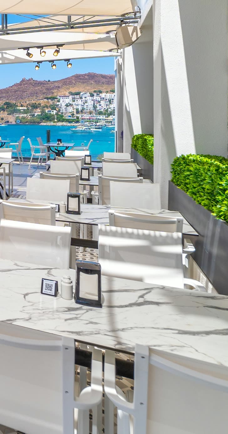 MOONLIGHT CLUB listeleme sağ görseli - Kefaluka Resort
