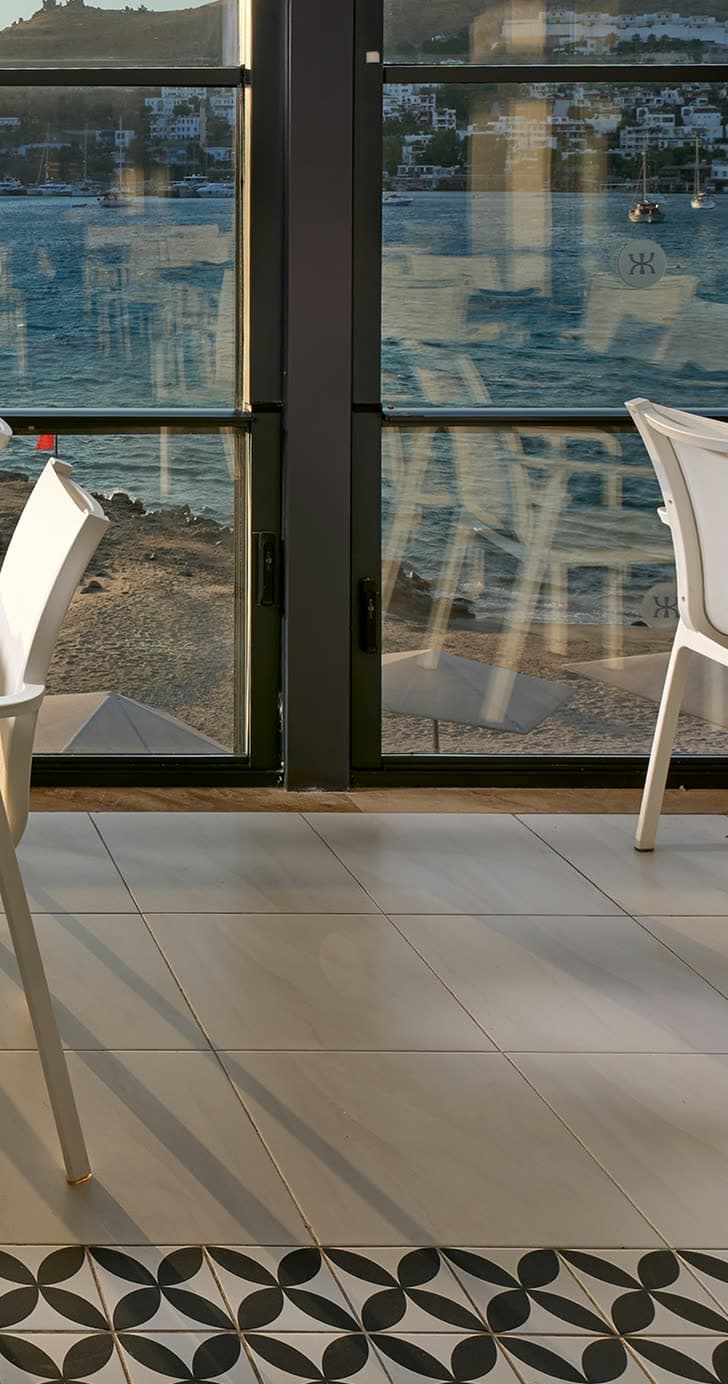 KEBABİ RESTORAN listeleme sağ görseli - Kefaluka Resort