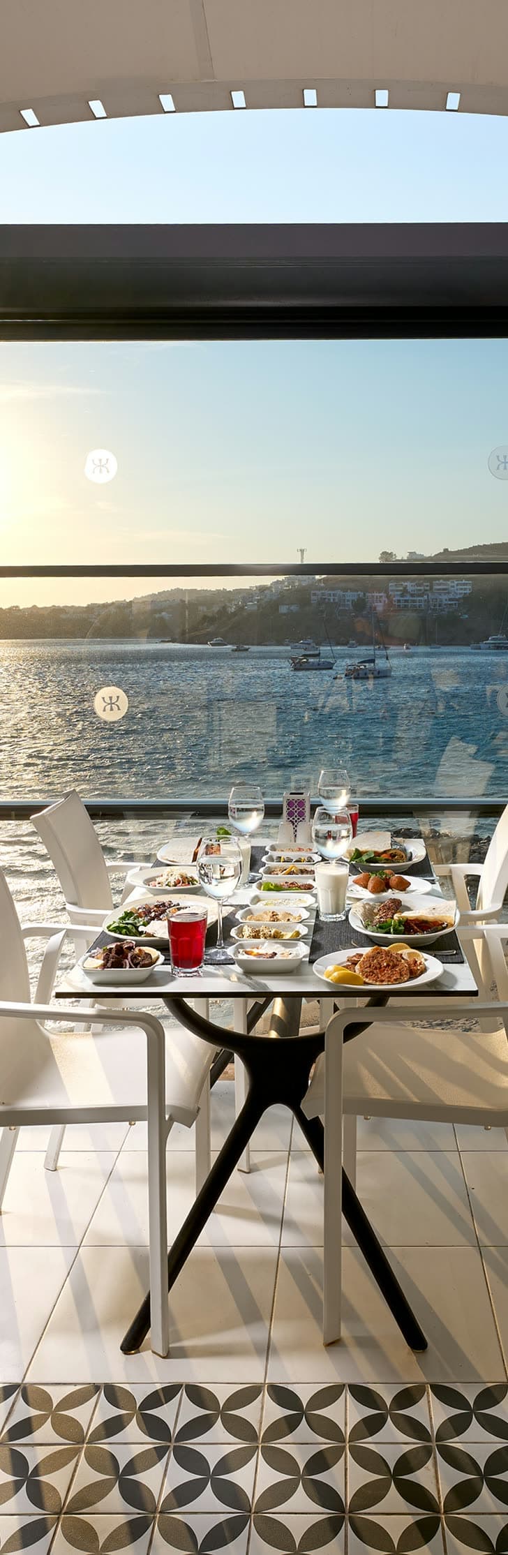 KEBABİ RESTORAN listeleme orta görseli - Kefaluka Resort