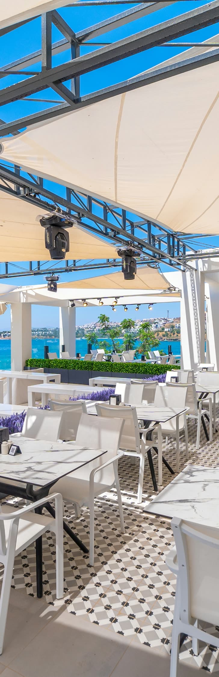 MOONLIGHT CLUB listeleme orta görseli - Kefaluka Resort