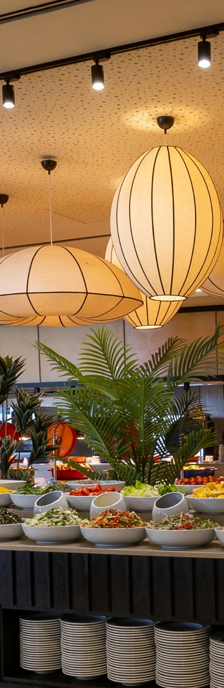 KEFALONYA RESTORAN listeleme orta görseli - Kefaluka Resort