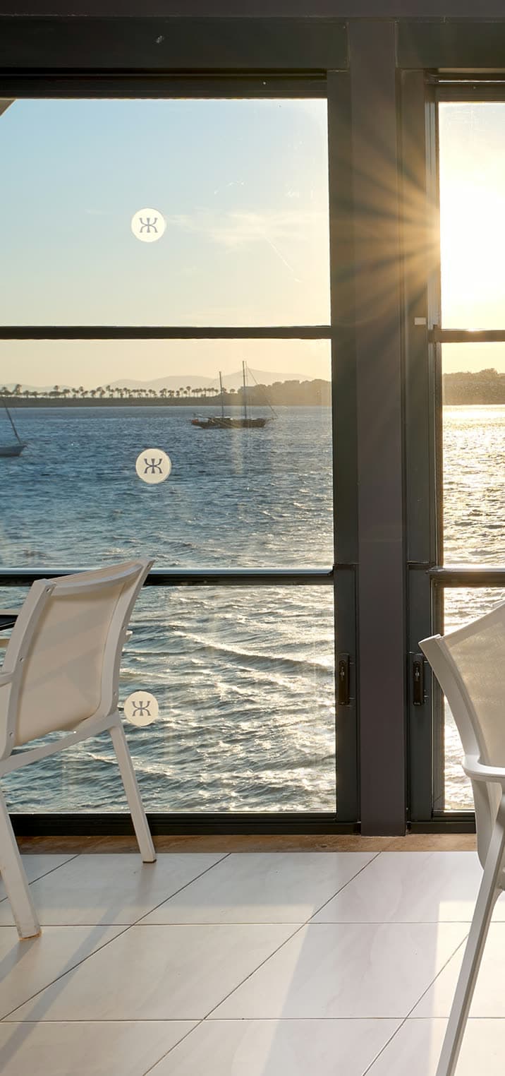 KEBABİ RESTORAN listeleme sol görseli - Kefaluka Resort