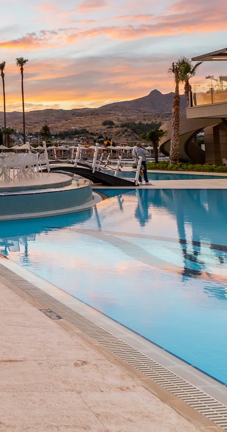 ADA BAR listeleme sağ görseli - Kefaluka Resort