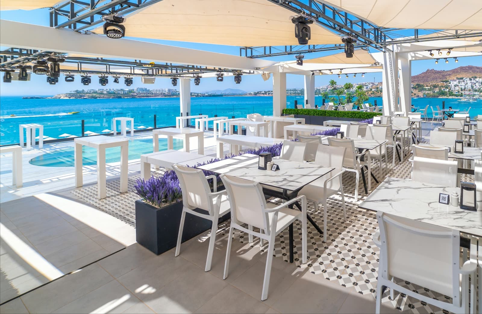 MOONLIGHT CLUB diğer restoranlar kart görseli - Kefaluka Resort