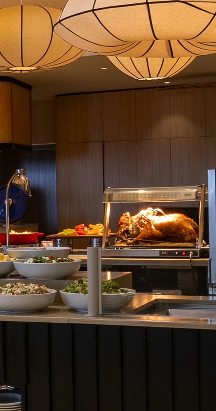 KEFALONYA RESTORAN listeleme sağ görseli - Kefaluka Resort