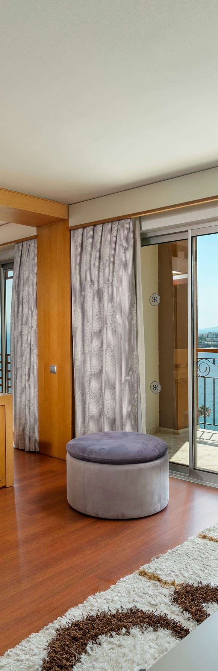JUNIOR SUITE listeleme orta görseli - Kefaluka Resort