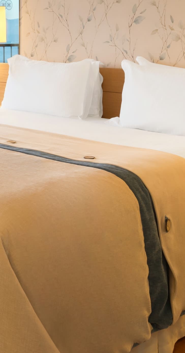 SUPERIOR SUITES listeleme sağ görseli - Kefaluka Resort