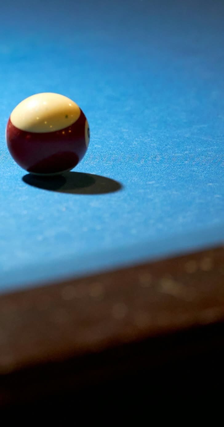 Spor aktivitesi 10 sağ görsel