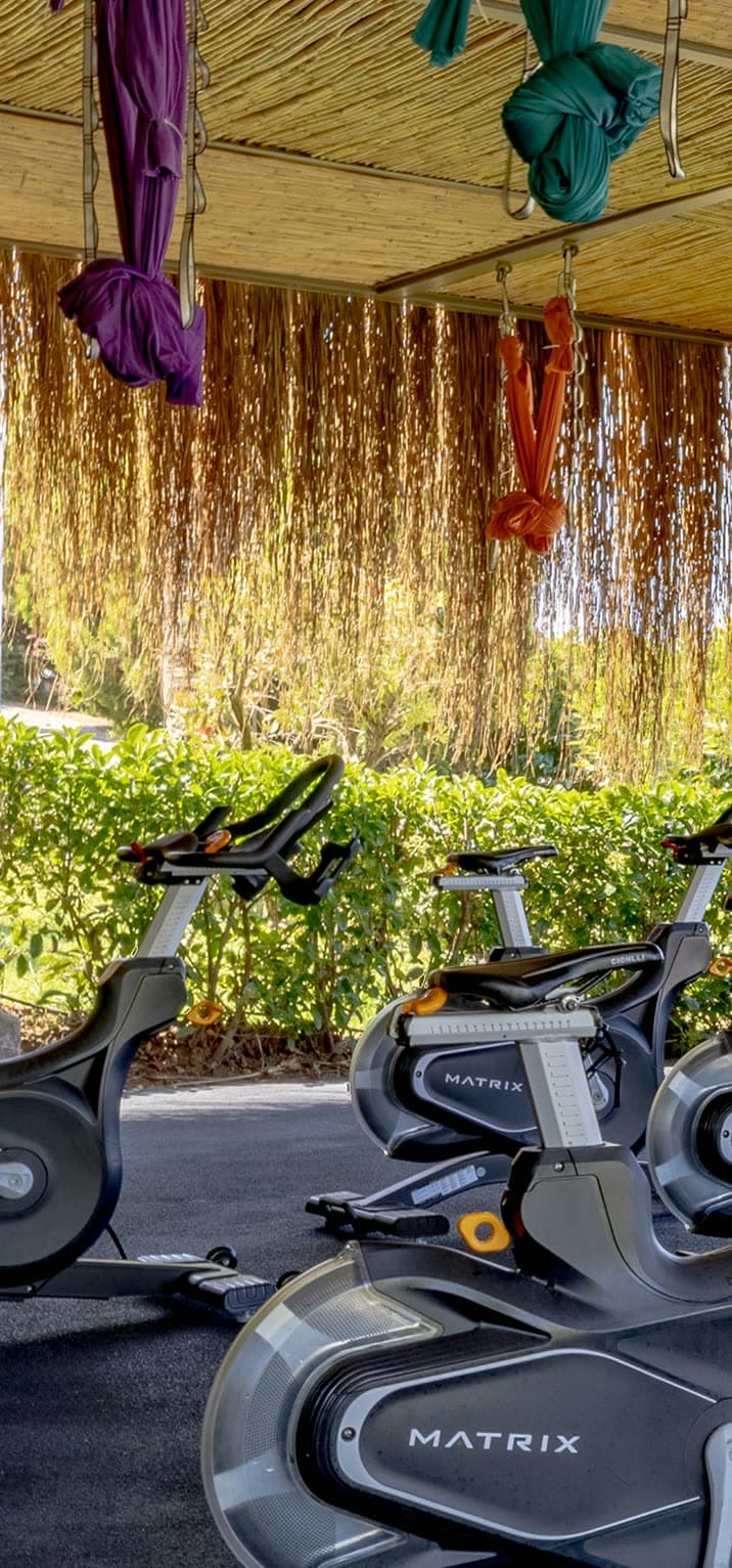 Spor aktivitesi 1 sol görsel