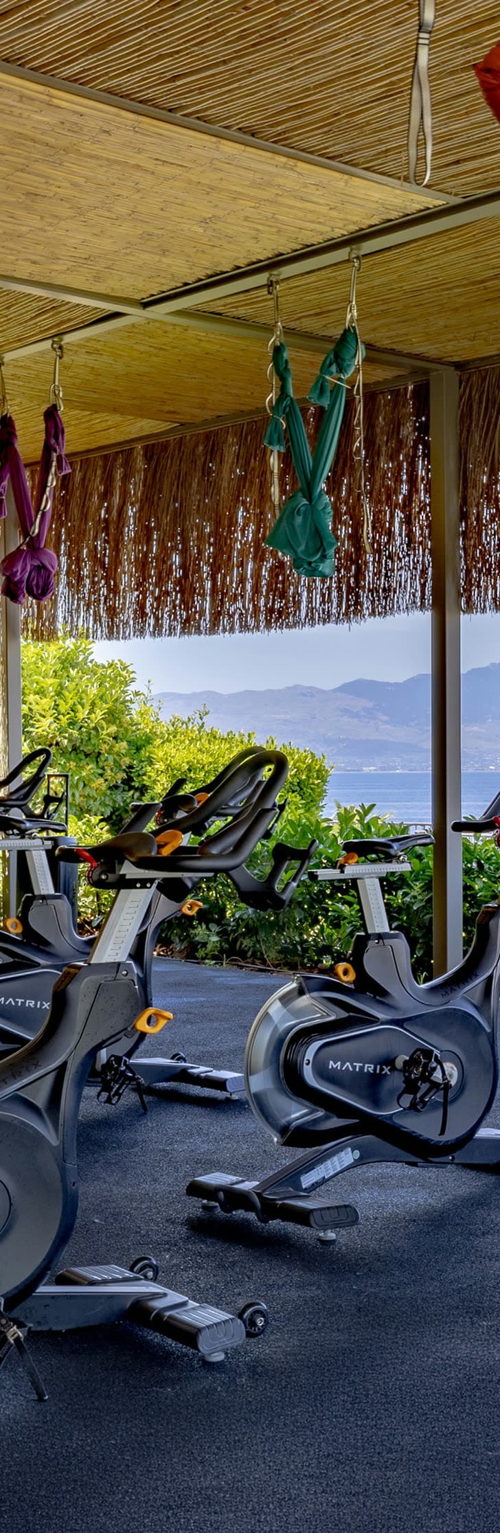 Spor aktivitesi 1 orta görsel