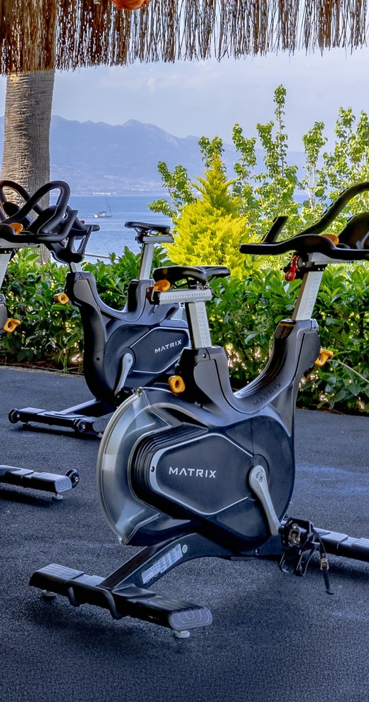 Spor aktivitesi 1 sağ görsel