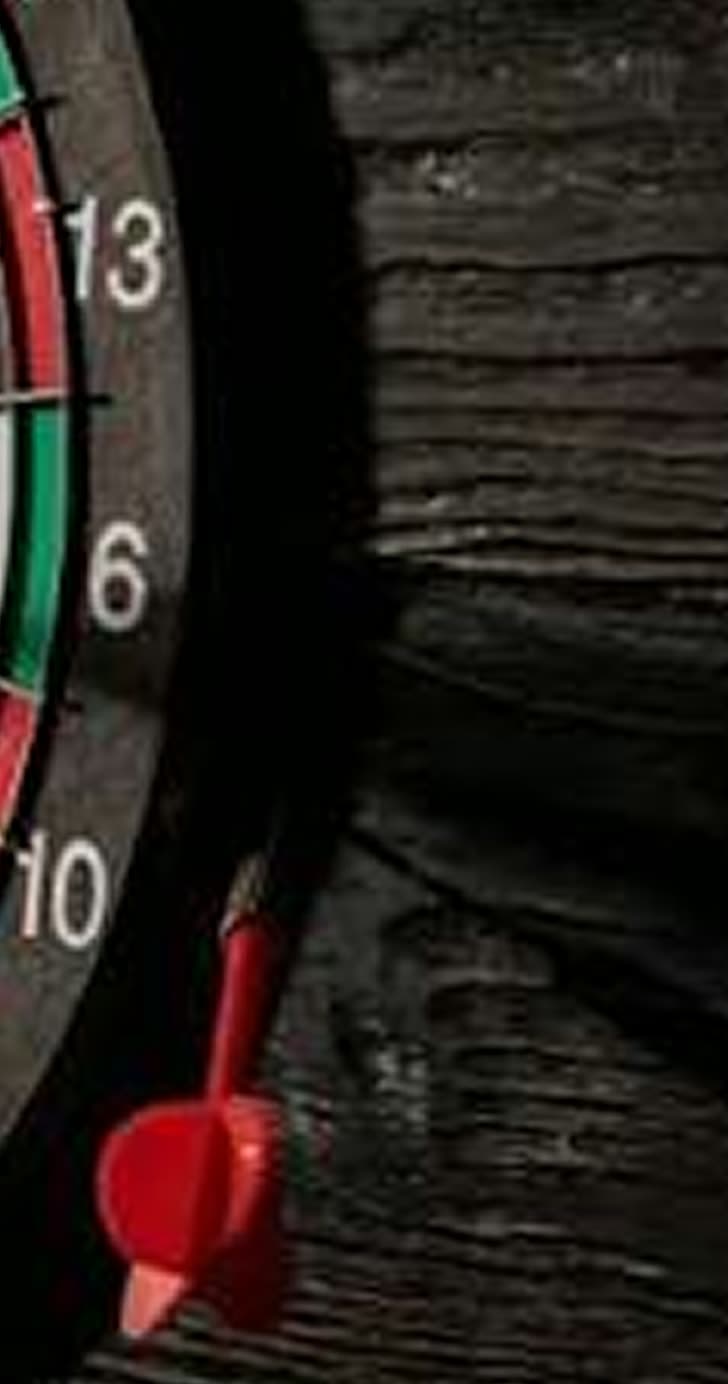 Spor aktivitesi 10 sağ görsel