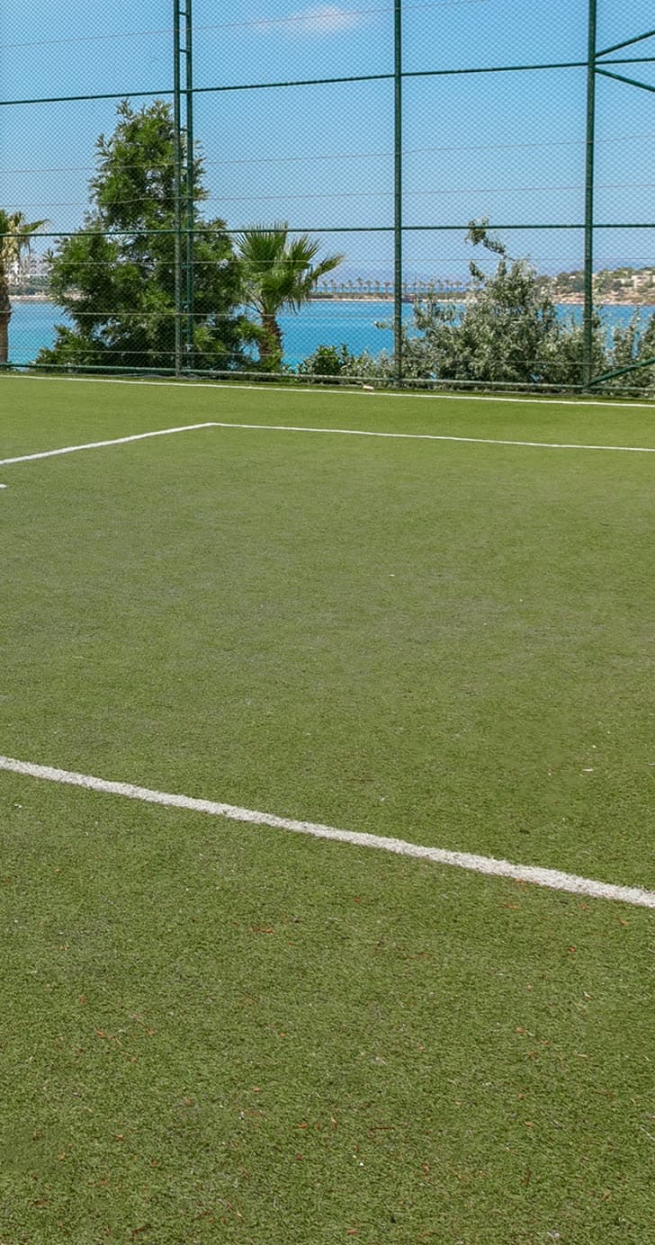 Spor aktivitesi 4 sağ görsel