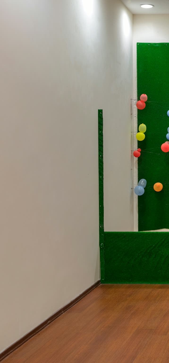 Spor aktivitesi 9 sol görsel