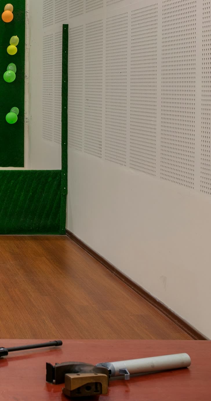 Spor aktivitesi 9 sağ görsel