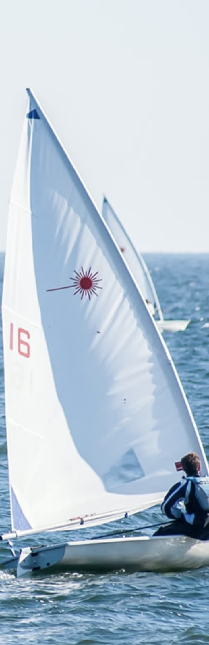 Su sporu 4 orta görsel