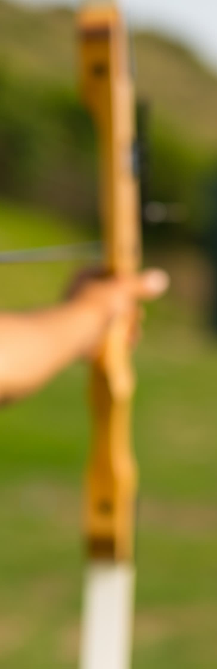 Spor aktivitesi 8 orta görsel