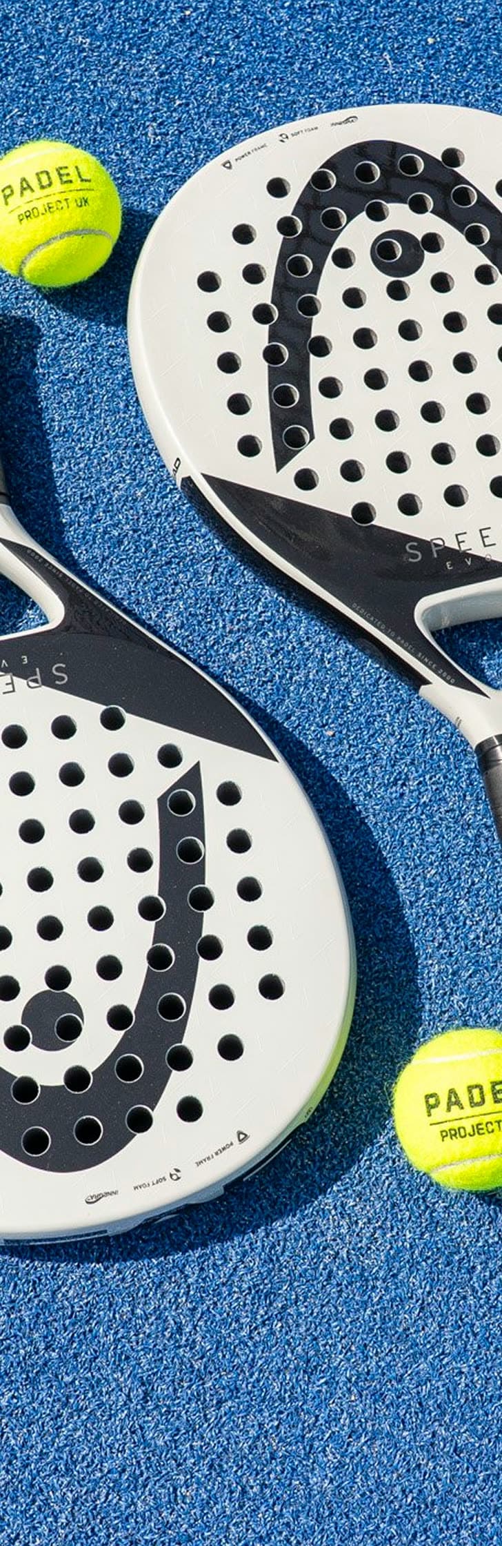 Spor aktivitesi 3 orta görsel