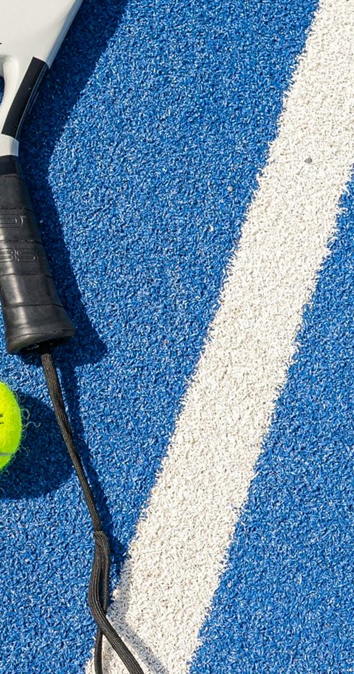 Spor aktivitesi 3 sağ görsel