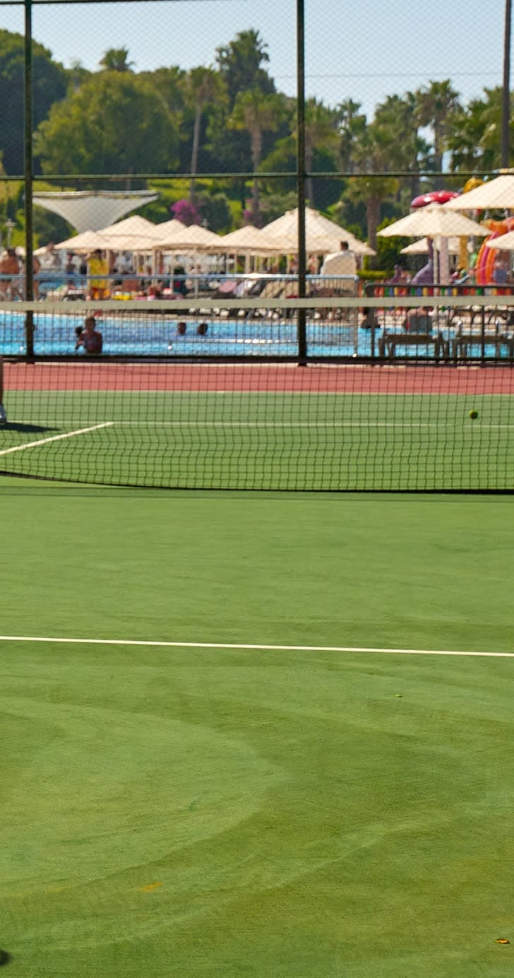 Spor aktivitesi 2 sağ görsel