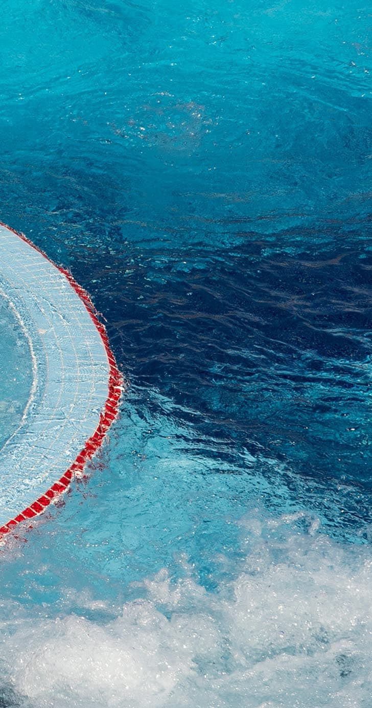 Aquapark sağ görsel